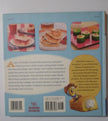 The Twinkies Cookbook By Hostess - We Got Character Toys N More