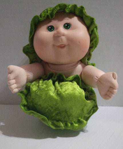 Cabbage Patch Kid Surprise Newborn - We Got Character Toys N More