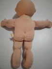 First Edition Cabbage Patch Kid By Mattel 1991 - We Got Character Toys N More