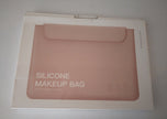 Silicone Makeup Bag - We Got Character Toys N More