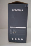 Kedemas handheld garment steamer - We Got Character Toys N More