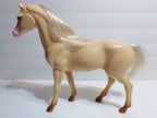 Barbie Doll Horse - We Got Character Toys N More