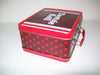 Tootsie Roll  Lunchbox - We Got Character Toys N More