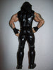 Undertaker WWE Wrestling Action Figure - We Got Character Toys N More