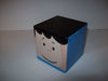 Lucy Peanuts Cubeez - We Got Character Toys N More