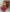 Garfield Valentine Trinket Box Enesco - We Got Character Toys N More