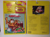 Garfield's Picnic Adventure Book & Tape - We Got Character Toys N More