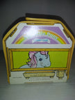 My Little Pony Carry Case - We Got Character Toys N More