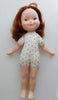 Fisher Price My Friend Becky Doll - We Got Character Toys N More
