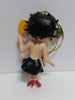 Betty Boop Ornament - We Got Character Toys N More
