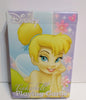 Disney Tinkerbell Playing Cards - We Got Character Toys N More