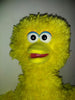 2014 Big Bird Plush - We Got Character Toys N More