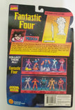 Fantastic Four Action Figure Medusa - We Got Character Toys N More