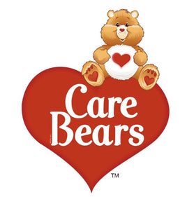 Care Bears