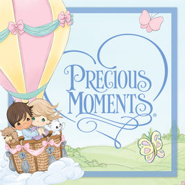 Precious Moments