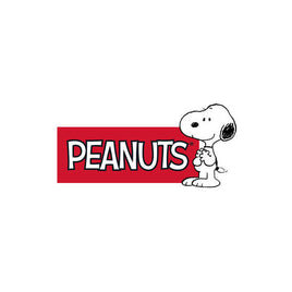 Peanuts - Snoopy