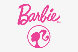 Barbie Dolls and Accessories