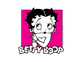 Betty Boop