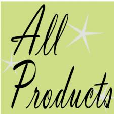 All Products