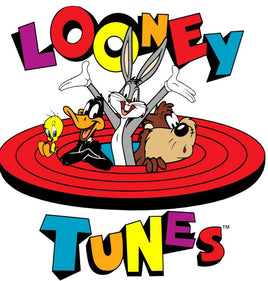 Looney Tunes