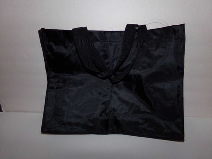 Black Jellystone Park Tote Bag - We Got Character Toys N More