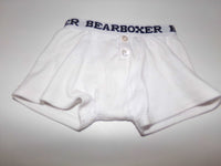 Build A Bear Briefs Underwear Boxers - We Got Character Toys N More