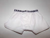 Build A Bear Briefs Underwear Boxers - We Got Character Toys N More