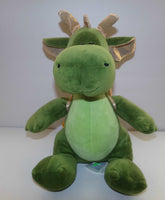 BABW Build A Bear Year Of The Dragon - We Got Character Toys N More