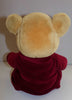 A Father's Day Winnie The Pooh Plush - We Got Character Toys N More