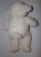 BABW Build A Bear Lamb - We Got Character Toys N More