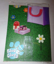 Blue Clues Party Game - We Got Character Toys N More