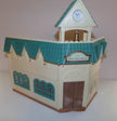 Calico Critter Berry Grove School - We Got Character Toys N More