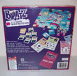 Bratz C.I.Y. Shoppe Merch Master Game - We Got Character Toys N More