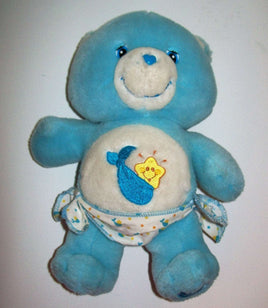 Care Bear Tugs - We Got Character Toys N More