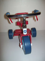 American Girl Bitty Baby Twin Tricycle Bike - We Got Character Toys N More