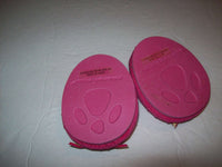 Build A Bear Pink Shoes - We Got Character Toys N More