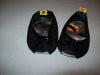 Black Build A Bear High Heel Shoes - We Got Character Toys N More