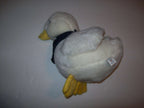 Aflac Talking Duck Plush Bank - We Got Character Toys N More