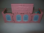 Bluebird Polly Pocket, Doll, Beauty Salon Spa - We Got Character Toys N More