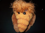 ALF Hand Puppet - We Got Character Toys N More