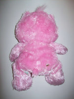 Care Bears 25th Anniversary  Love A Lot Bear - We Got Character Toys N More