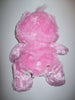Care Bears 25th Anniversary  Love A Lot Bear - We Got Character Toys N More