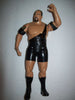 Big Show WWE Wrestling Action Figure - We Got Character Toys N More