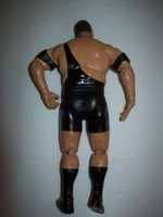 Big Show WWE Wrestling Action Figure - We Got Character Toys N More