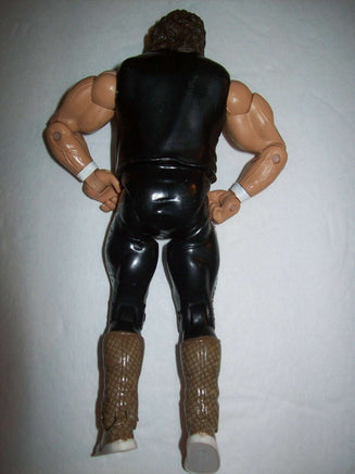 Cactus Jack  WWE Wrestling Action Figure - We Got Character Toys N More