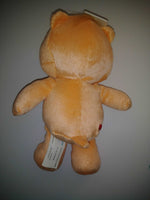 Care Bear Friend Bear - We Got Character Toys N More