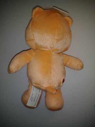 Care Bear Friend Bear - We Got Character Toys N More