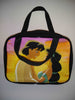 Aladdin & Jasmine Purse Tote - We Got Character Toys N More