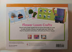 American Girl Flower Loom Crafts - We Got Character Toys N More