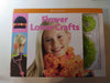 American Girl Flower Loom Crafts - We Got Character Toys N More